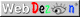 webdesign